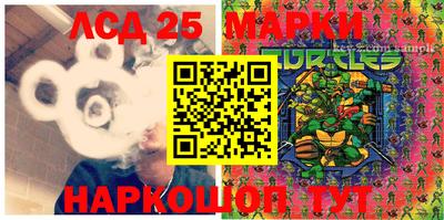 apvp Будённовск