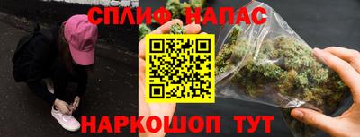 apvp Будённовск